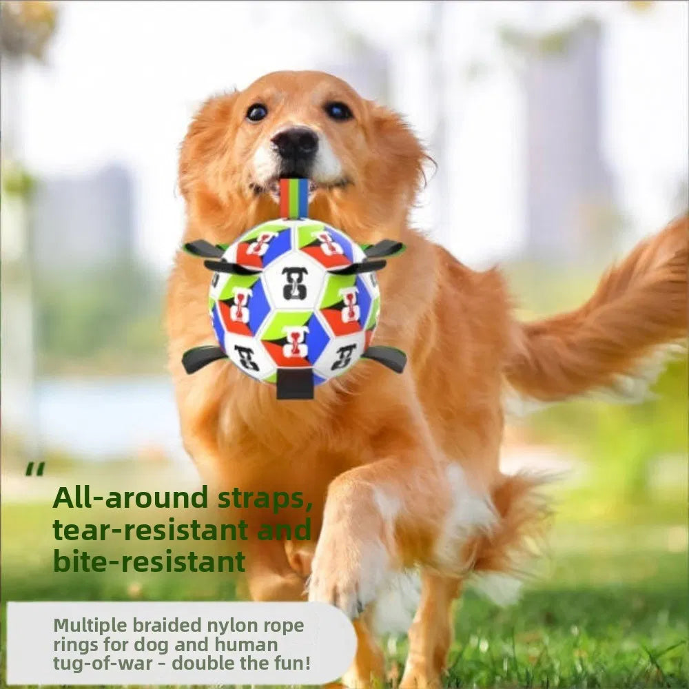 c4d3aeaa2e86a5c6805844831f5d18b5